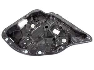Rear Right Electric Window Lifter Mechanism E Class W213 EQC N293 GLC C253 X253 A2050058399
