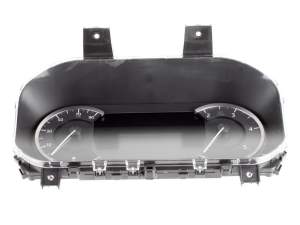 Speedometer Instrument Cluster Rover Range Rover Evoque II L551 19- M8D210F844BB