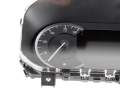 Geschwindigkeitsmesser Tachometer Rover Range Rover Evoque II L551 19- M8D210F844BB