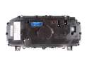 Geschwindigkeitsmesser Tachometer Rover Range Rover Evoque II L551 19- M8D210F844BB