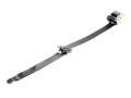 Seat Belt Front Left Range Rover Evoque II L551 19- K8D2611B09AA8PVJ