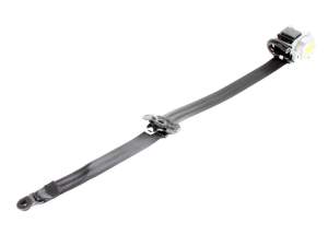 Sicherheitsgurt vorne links Range Rover Evoque II L551 19- K8D2611B09AA8PVJ