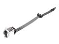 Seat Belt Front Left Range Rover Evoque II L551 19- K8D2611B09AA8PVJ