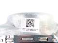 Seat Belt Front Left Range Rover Evoque II L551 19- K8D2611B09AA8PVJ