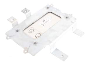 Verstärker Amplifier E-pace Discovery Sport L550 Evoque II L551 MK7219C164BC