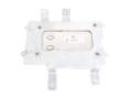MODUŁ WZMACNIACZ AUDIO E-PACE DISCOVERY SPORT L550 EVOQUE II L551 MK7219C164BC