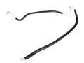 Tuyau Conduite d'Air Climatisation Mercedes-Benz EQC N293 19-24 400e A2938307100