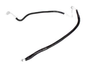 Klimaleitung Mercedes-Benz EQC N293 19-24 400e A2938307100