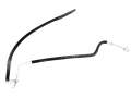 Tuyau Conduite d'Air Climatisation Mercedes-Benz EQC N293 19-24 400e A2938307100