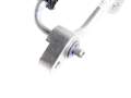 Tuyau Conduite d'Air Climatisation Mercedes-Benz EQC N293 19-24 400e A2938307100
