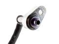 Tuyau Conduite d'Air Climatisation Mercedes-Benz EQC N293 19-24 400e A2938307100