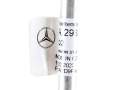 Tuyau Conduite d'Air Climatisation Mercedes-Benz EQC N293 19-24 400e A2938307100