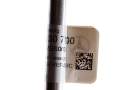 Tuyau Conduite d'Air Climatisation Mercedes-Benz EQC N293 19-24 400e A2938307100