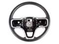 Volant Discovery Sport L550 Range Rover Evoque II L551 Range Rover Velar L560 M8A23F563MC8PVJ
