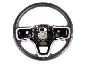 Volant Discovery Sport L550 Range Rover Evoque II L551 Range Rover Velar L560 M8A23F563MC8PVJ