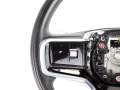 Volant Discovery Sport L550 Range Rover Evoque II L551 Range Rover Velar L560 M8A23F563MC8PVJ