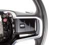 Volant Discovery Sport L550 Range Rover Evoque II L551 Range Rover Velar L560 M8A23F563MC8PVJ