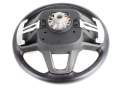 Volant Discovery Sport L550 Range Rover Evoque II L551 Range Rover Velar L560 M8A23F563MC8PVJ