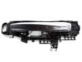 Door Handle Exterior Front Rear Left C Class W205 EQC N293 GLC C253 X253 A0997602100