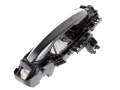 Door Handle Exterior Front Rear Left C Class W205 EQC N293 GLC C253 X253 A0997602100