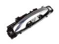 Door Handle Exterior Front Rear Left C Class W205 EQC N293 GLC C253 X253 A0997602100