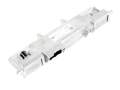 KAMERA PRZEDNIA ASYSTENT PASA RUCHU E-PACE F-PACE EVOQUE II L551 VELAR L560 M8D214F404AH