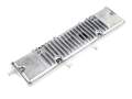 KAMERA PRZEDNIA ASYSTENT PASA RUCHU E-PACE F-PACE EVOQUE II L551 VELAR L560 M8D214F404AH