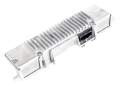 KAMERA PRZEDNIA ASYSTENT PASA RUCHU E-PACE F-PACE EVOQUE II L551 VELAR L560 M8D214F404AH