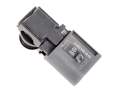 Brake Unit Vacuum Sensor EQC N293 GLC X253 SLC R172 V Class VITO W447 A0009054804