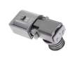 Brake Unit Vacuum Sensor EQC N293 GLC X253 SLC R172 V Class VITO W447 A0009054804