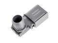 Brake Unit Vacuum Sensor EQC N293 GLC X253 SLC R172 V Class VITO W447 A0009054804