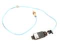 NOX-Sensor Lambdasonde E-pace Discovery Sport L550 Evoque II L551 Velar L560 2.0 D MPLA5J299BA