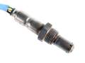 NOX-Sensor Lambdasonde E-pace Discovery Sport L550 Evoque II L551 Velar L560 2.0 D MPLA5J299BA
