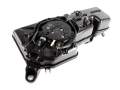 AdBlue Urea Reservoir Tank F-pace Discovery Sport L550 Evoque II L551 Velar L560 2.0 D MX735J229AB