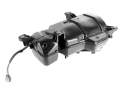 AdBlue Urea Reservoir Tank F-pace Discovery Sport L550 Evoque II L551 Velar L560 2.0 D MX735J229AB