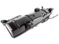 AdBlue Urea Reservoir Tank F-pace Discovery Sport L550 Evoque II L551 Velar L560 2.0 D MX735J229AB