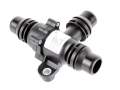 Theromostat Mercedes-Benz EQC N293 19-24 A0005010100