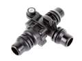 Theromostat Mercedes-Benz EQC N293 19-24 A0005010100