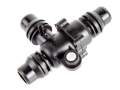 Theromostat Mercedes-Benz EQC N293 19-24 A0005010100