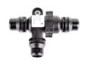Theromostat Mercedes-Benz EQC N293 19-24 A0005010100