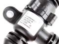 Theromostat Mercedes-Benz EQC N293 19-24 A0005010100
