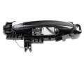 Door Handle Exterior Front Right C Class W205 CLA C118 EQC N293 GLC C253 A0997604600