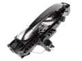 Door Handle Exterior Front Right C Class W205 CLA C118 EQC N293 GLC C253 A0997604600
