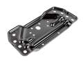 Engine Support Mount Bracket Mercedes-Benz EQC N293 19-24 A2932420000