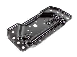 Support du Moteur Mercedes-Benz EQC N293 19-24 A2932420000