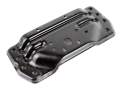 Engine Support Mount Bracket Mercedes-Benz EQC N293 19-24 A2932420000