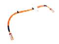 Câble Haute Tension Mercedes-Benz EQC N293 A2935402505