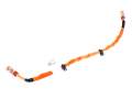 Câble Haute Tension Mercedes-Benz EQC N293 A2935402505