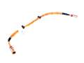 Câble Haute Tension Mercedes-Benz EQC N293 A2935402505