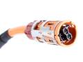 Câble Haute Tension Mercedes-Benz EQC N293 A2935402505